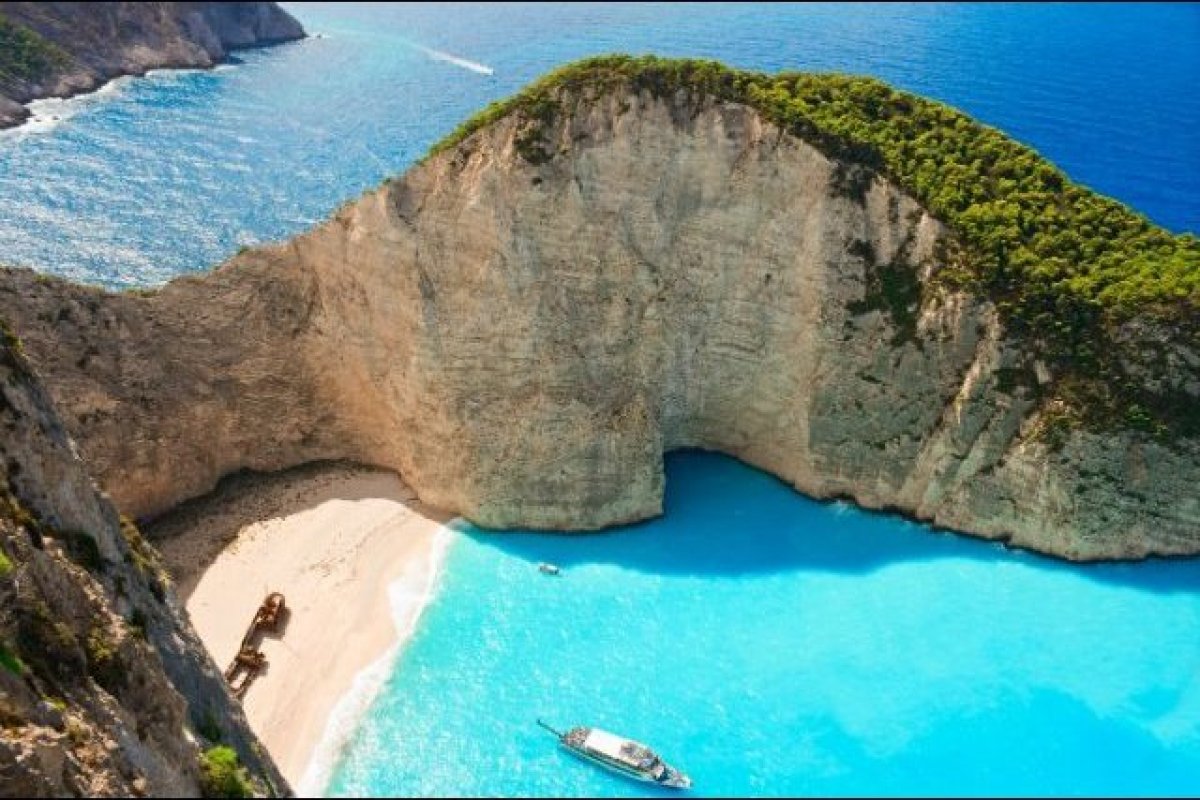 Secluded Beach Florida The Best Beaches In World Secluded Beach Florida The Best Beaches In World