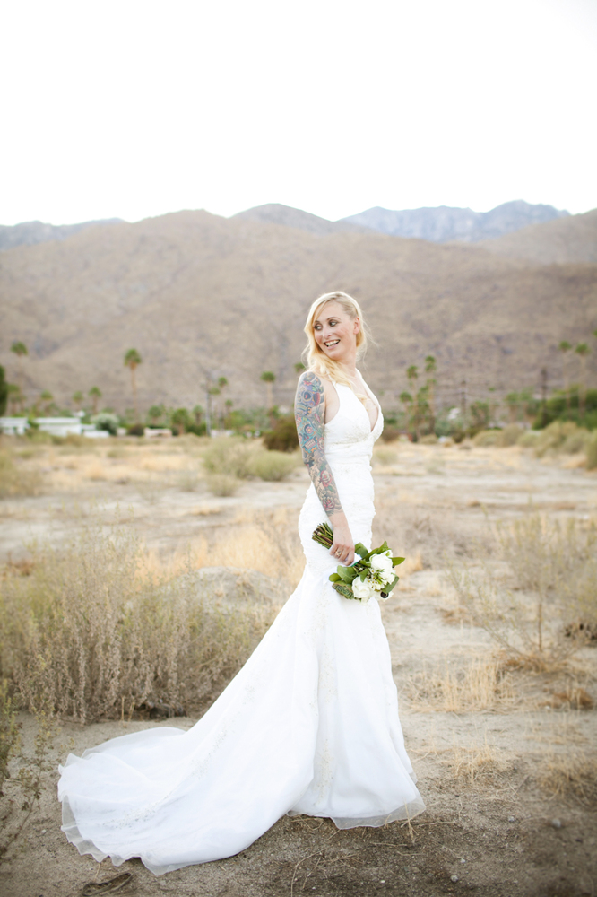 19 rad brides who rocked their tattoos on the big day huffpost 19 rad brides who rocked their tattoos on the big day huffpost