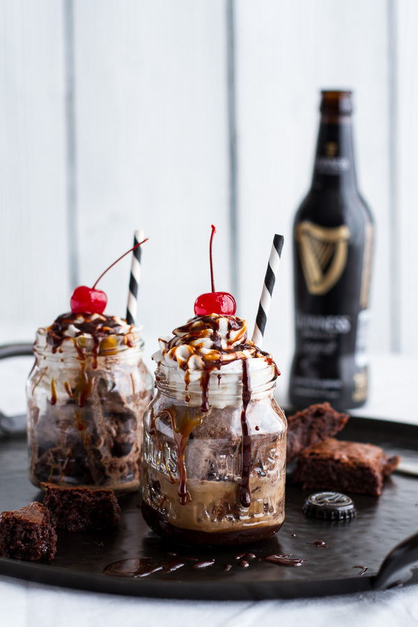12 AlcoholInfused Ice Cream Floats That Make Happy Hour Even Sweeter