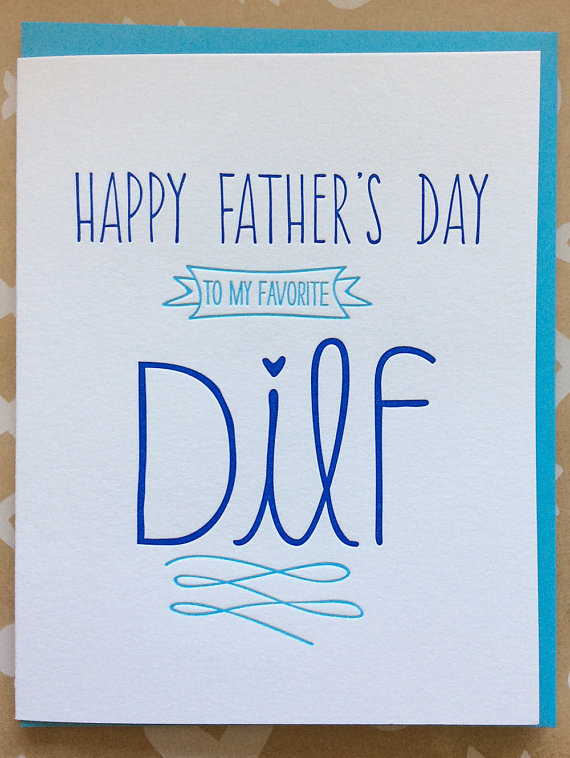 15 honest fathers day cards to give your parenting