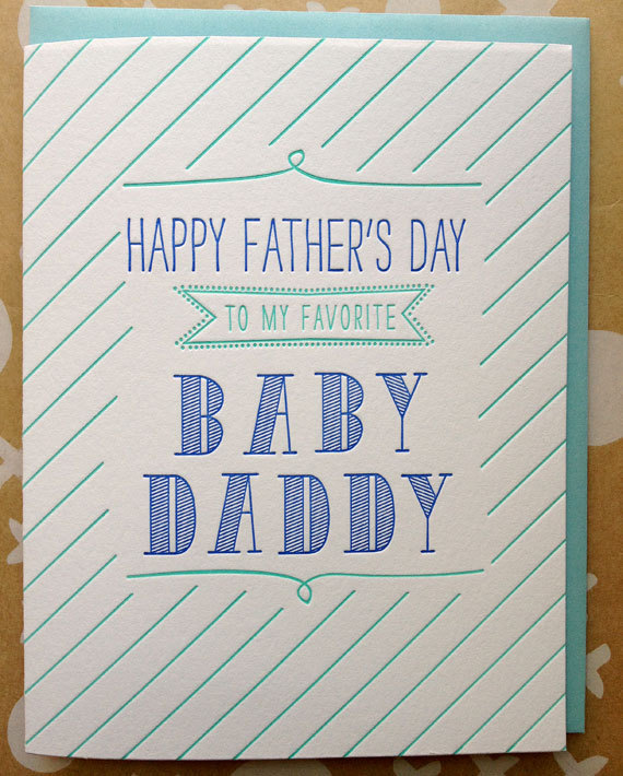 15 honest fathers day cards to give your parenting