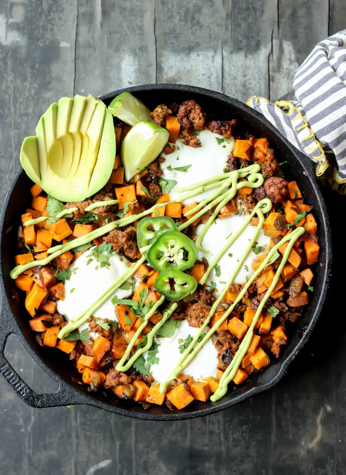 23 Mexican Breakfasts That'll Make Every Morning A Freakin' Fiesta