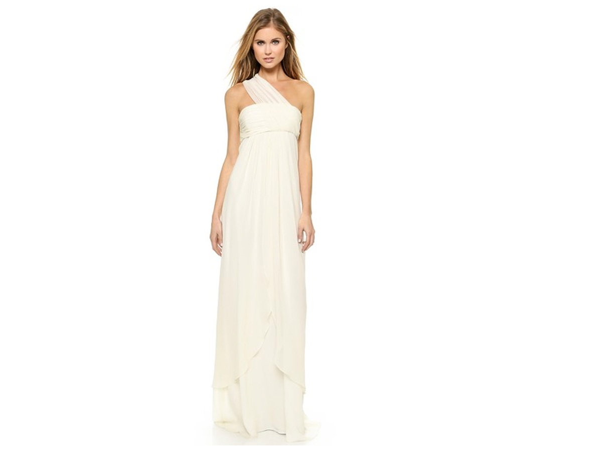 gown design under 1000