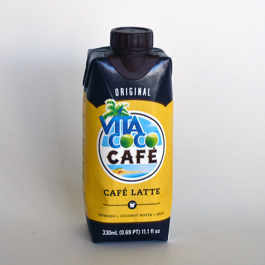 The Best Bottled Iced Coffees, Ranked. Here Are The Results Of Our