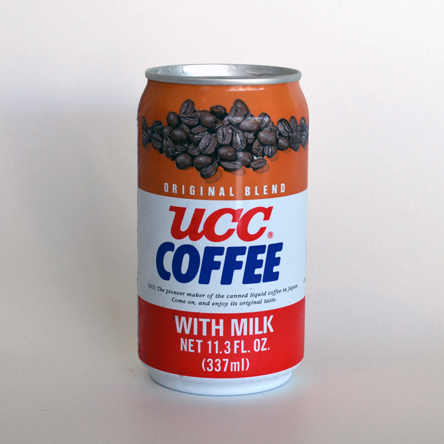 The Best Bottled Iced Coffees, Ranked. Here Are The ...