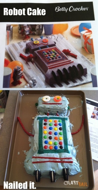 costco cakes custom