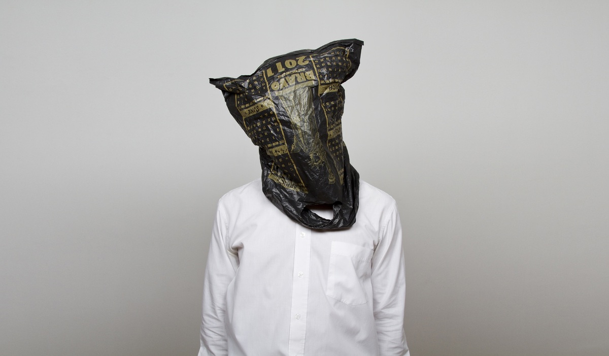 Global African Artists Explore The Meaning Of Disguise In The 21st