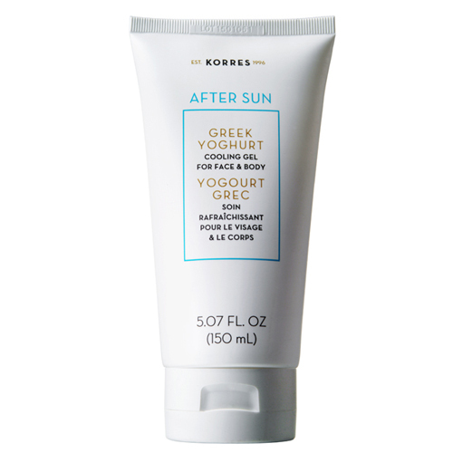 11 AfterSun Products To Soothe Your Skin Besides Aloe Vera Gel HuffPost
