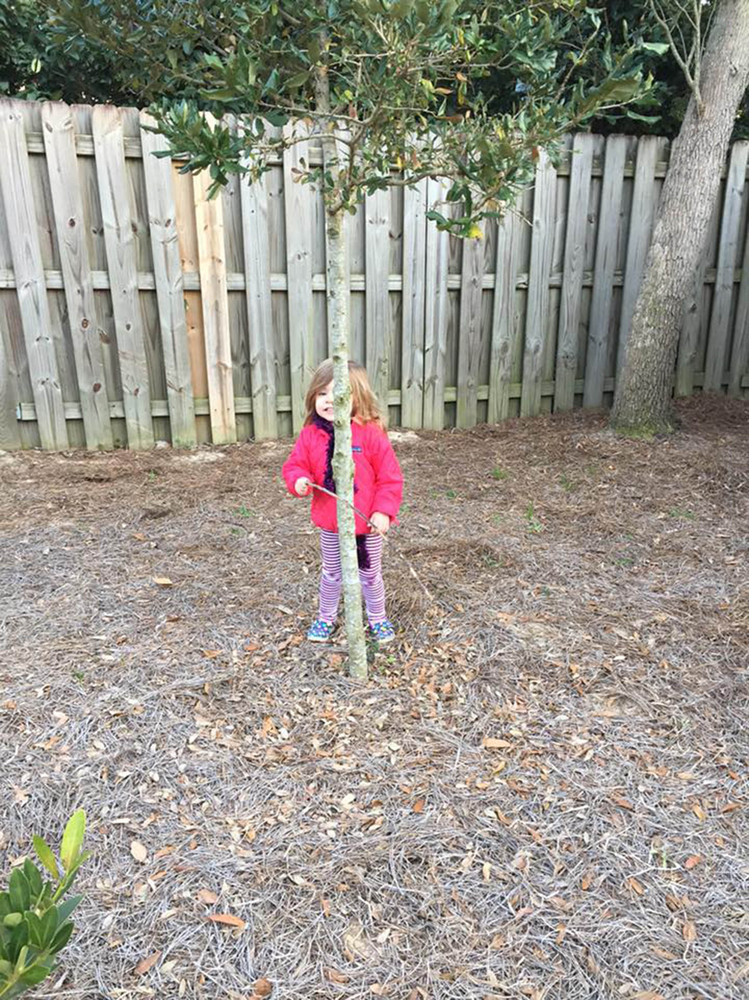 33 Photos That Show Just How Awesomely Bad Little Kids Are