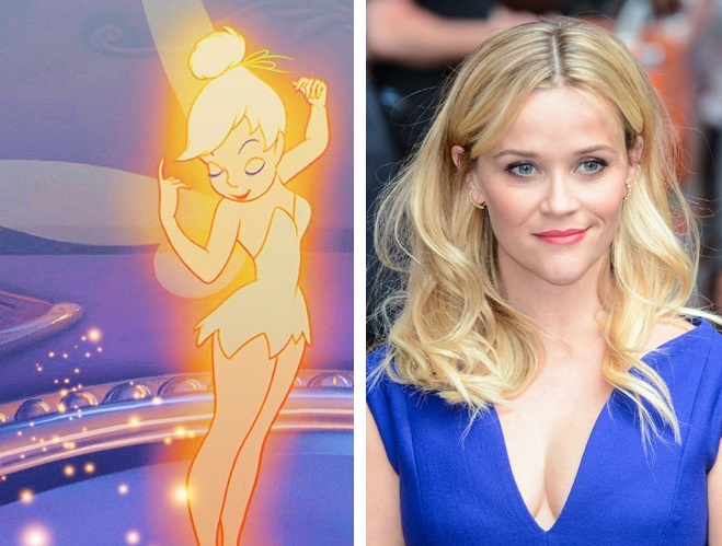 brave cast reese witherspoon