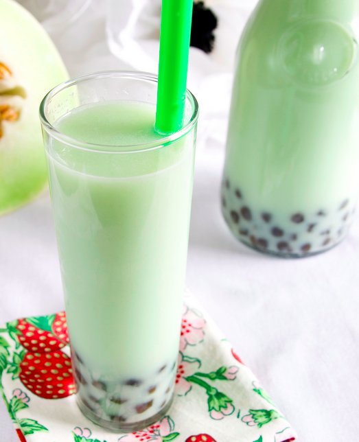 Got Cantaloupe And Honeydew? Here Are The Recipes You Need. HuffPost