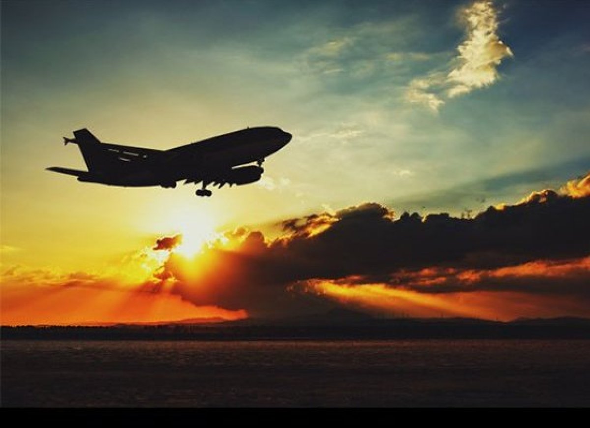 The 10 Best CoachClass Airlines in the World HuffPost