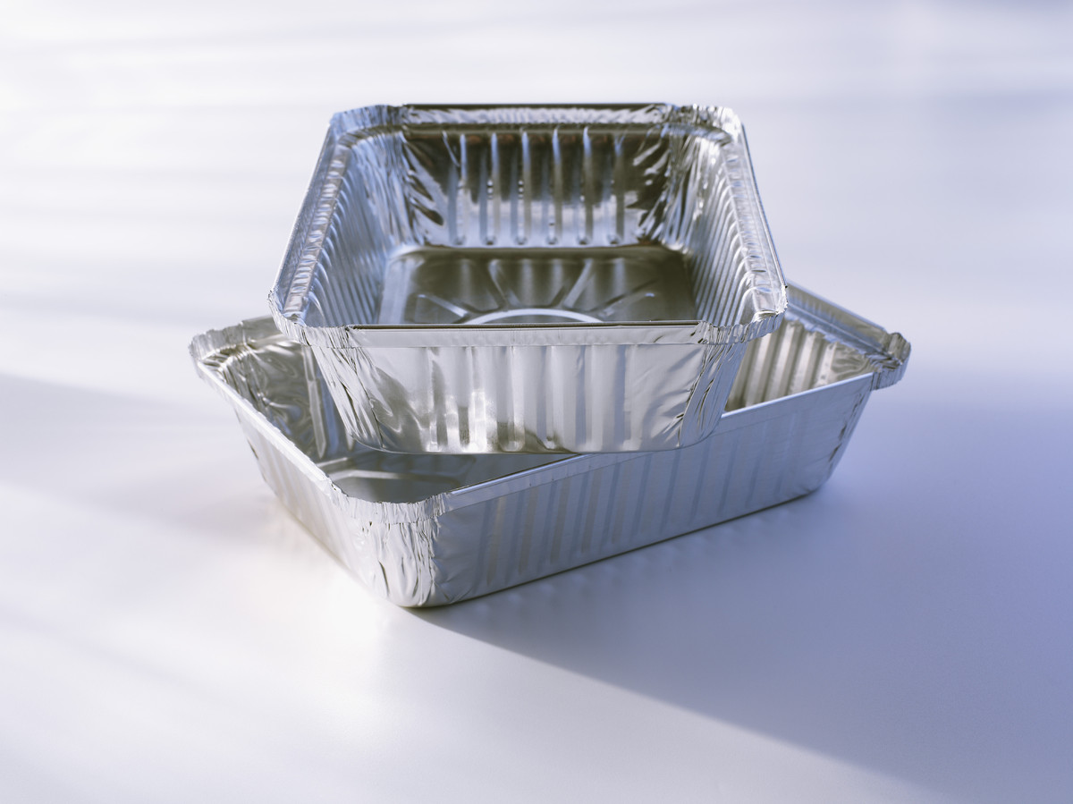 11 Items You Should Never Put In The Dishwasher HuffPost