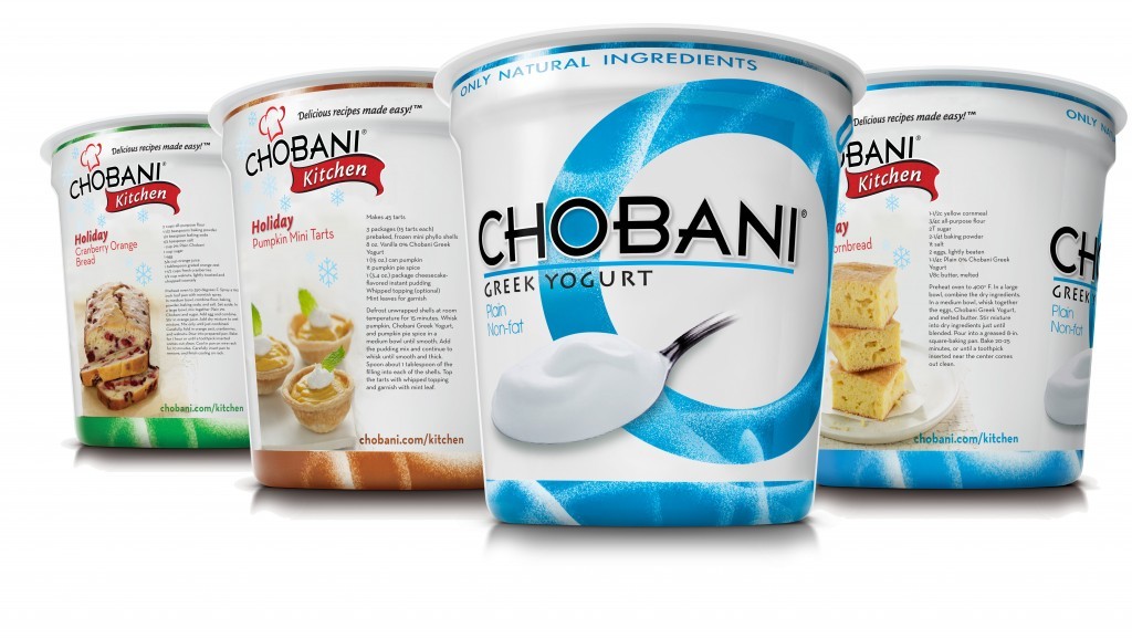 11 Items You Should Never Put In The Dishwasher HuffPost