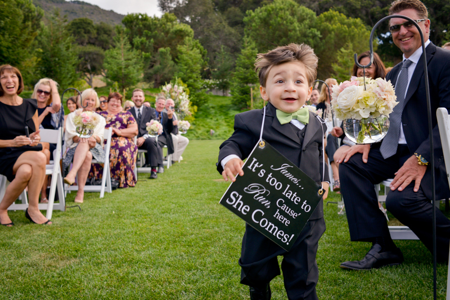 Please Don T Invite My Kids To Your Wedding Huffpost