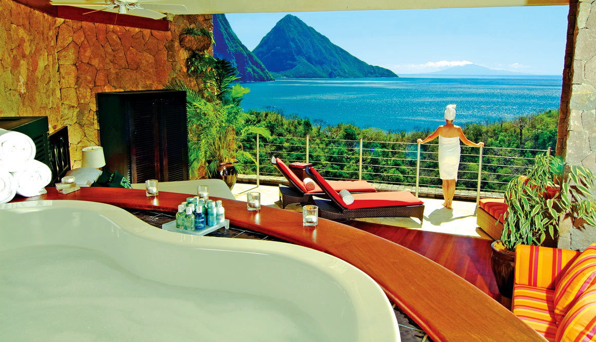 7 Incredible Cleaning Secrets You Should Glean From Hotel Maids 7 Incredible Cleaning Secrets You Should Glean From Hotel Maids Huffpost