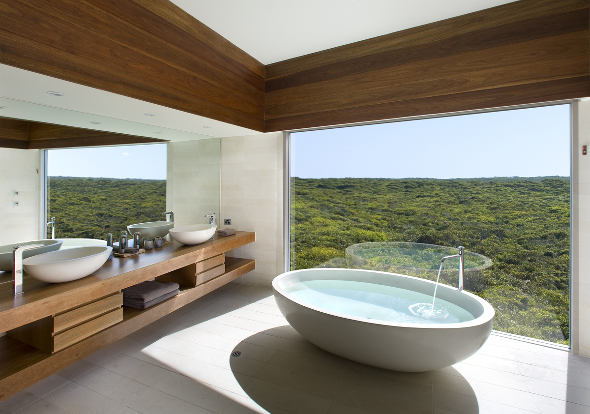 7 Incredible Cleaning Secrets You Should Glean From Hotel Maids 7 Incredible Cleaning Secrets You Should Glean From Hotel Maids Huffpost