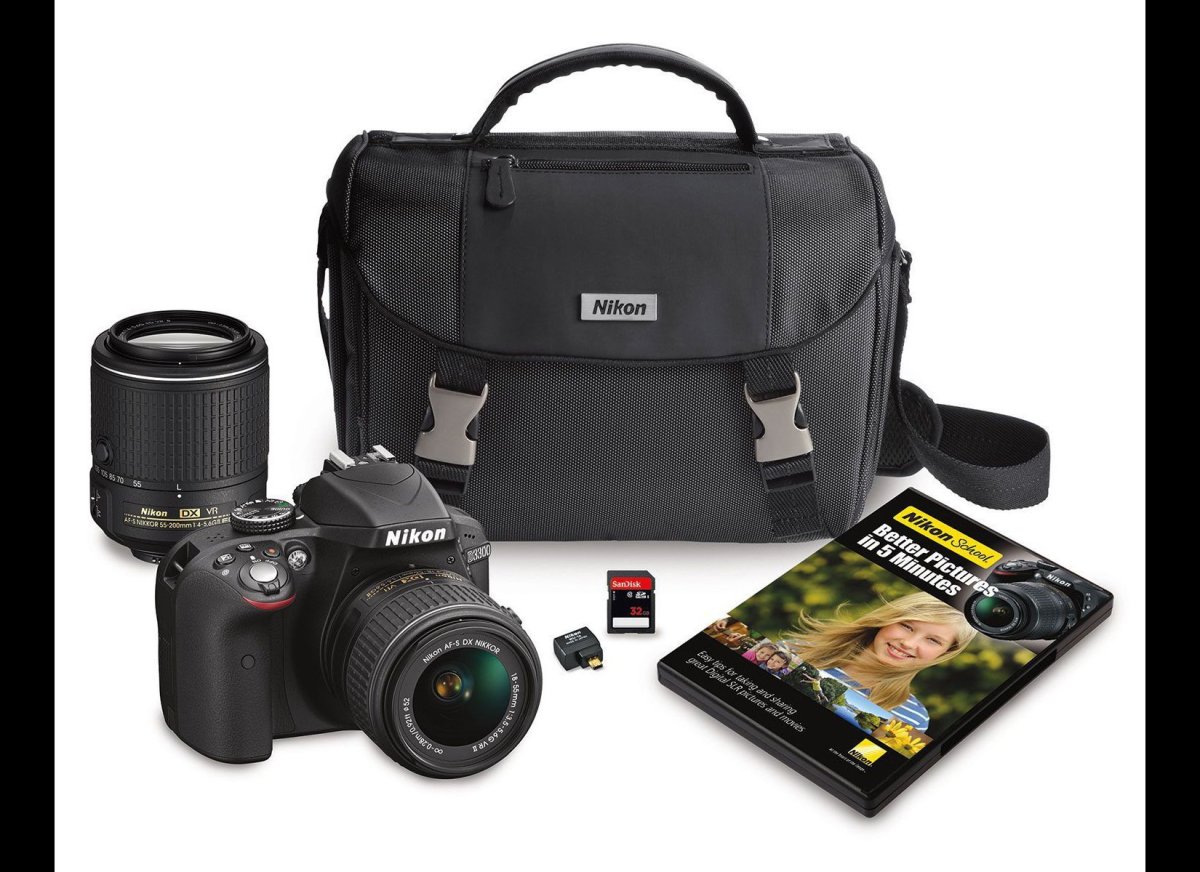 10 Things To Splurge On At Costco And Sam's Club HuffPost