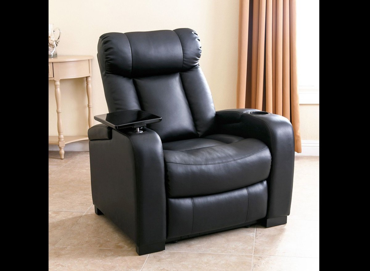 10 Things To Splurge On At Costco And Sam's Club HuffPost