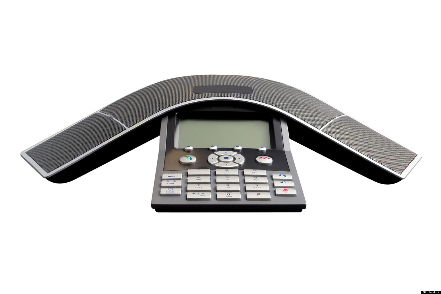Конференц звонок. Conference Call Equipment.