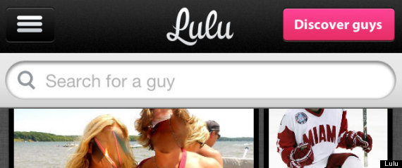 lulu