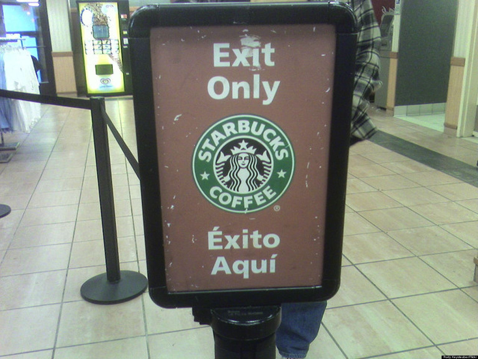 10 Funny Translations From English To Spanish And Vice Versa SLIDESHOW