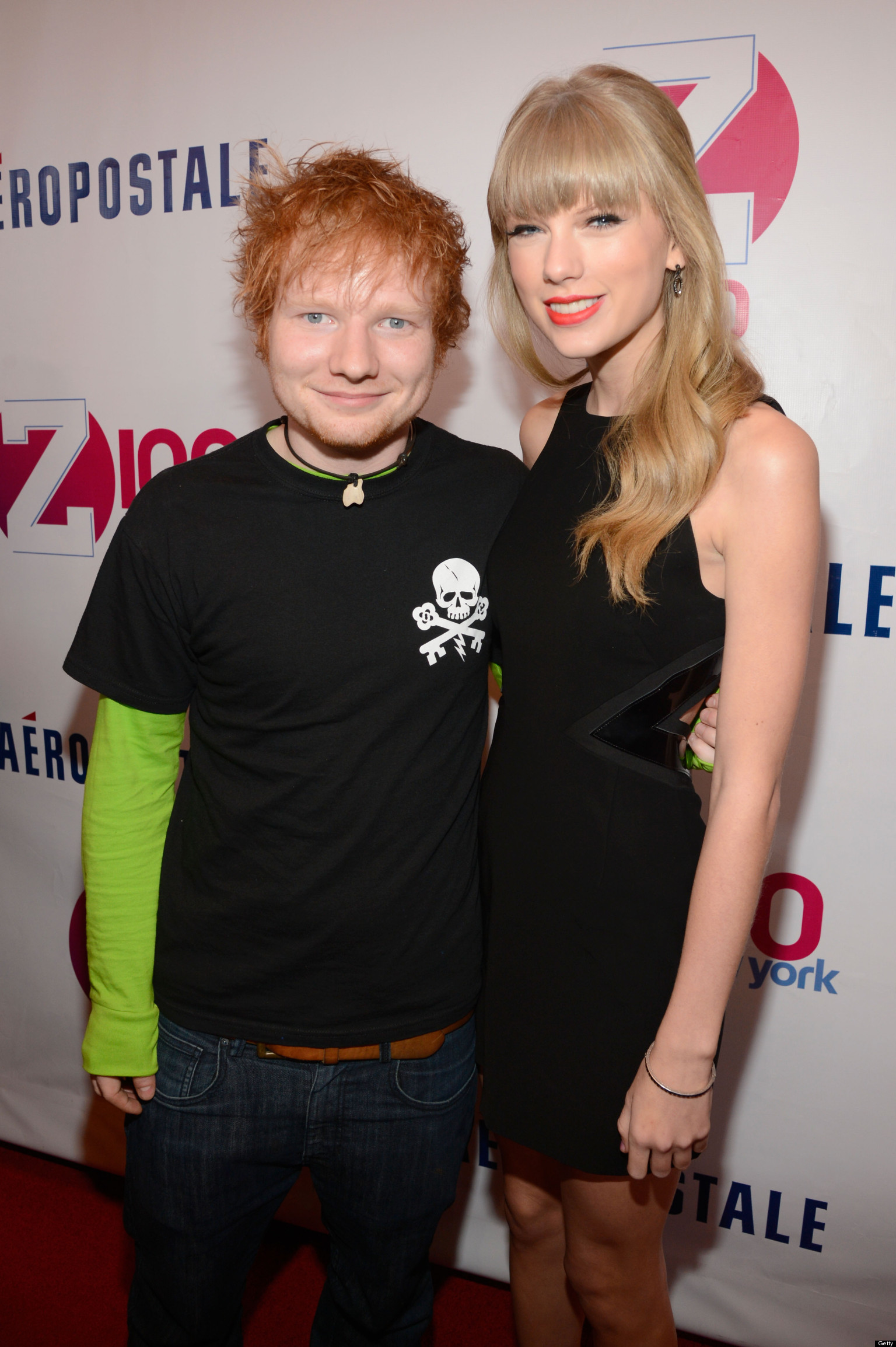 taylor ed dating Taylor swift is as big as it gets in the music industry she is a beloved country star and pop star. taylor ed dating Taylor swift is as big as it gets in the music industry she is a beloved country star and pop star.