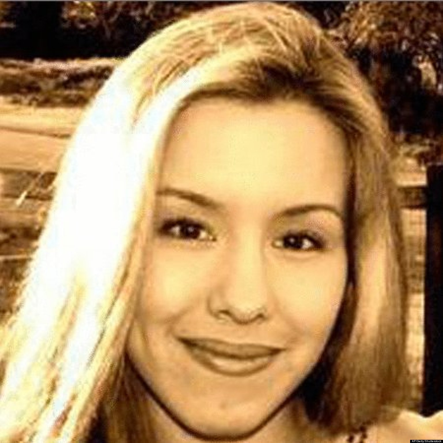 Albums 90+ Pictures Jodi Arias Photos From Her Camera Excellent