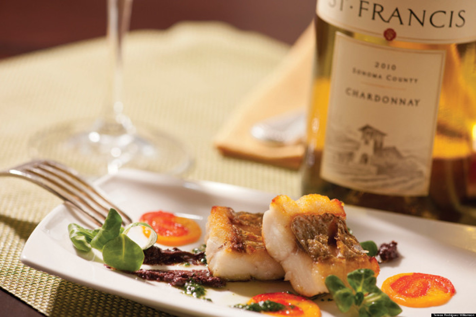 food-wine-festivals-in-2013-huffpost