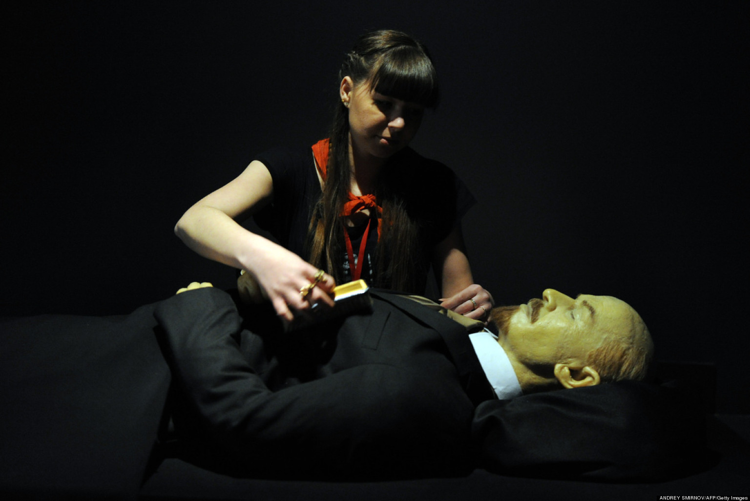 the life and death of vladimir lenin the life and death of vladimir lenin