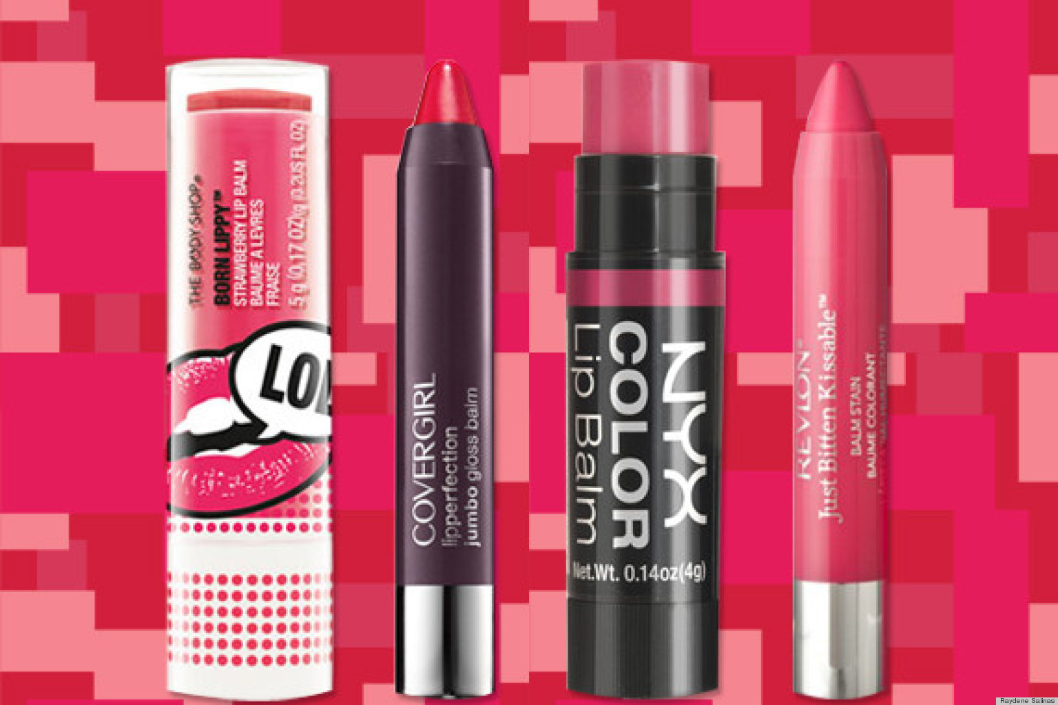 Ross queens gloss lip brands top women of for suppliers china