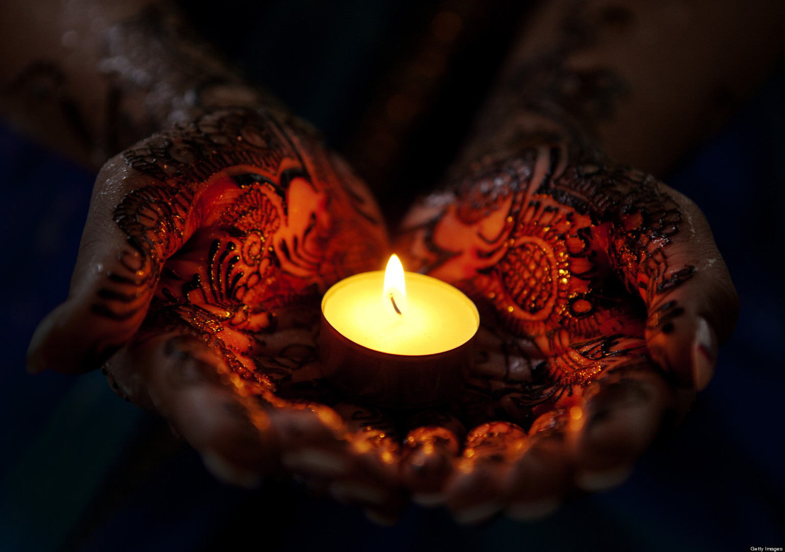 bride burning murders and dowry pressure Dowry and its origination law family essay contents list of abbreviation airall india report. bride burning murders and dowry pressure Dowry and its origination law family essay contents list of abbreviation airall india report.