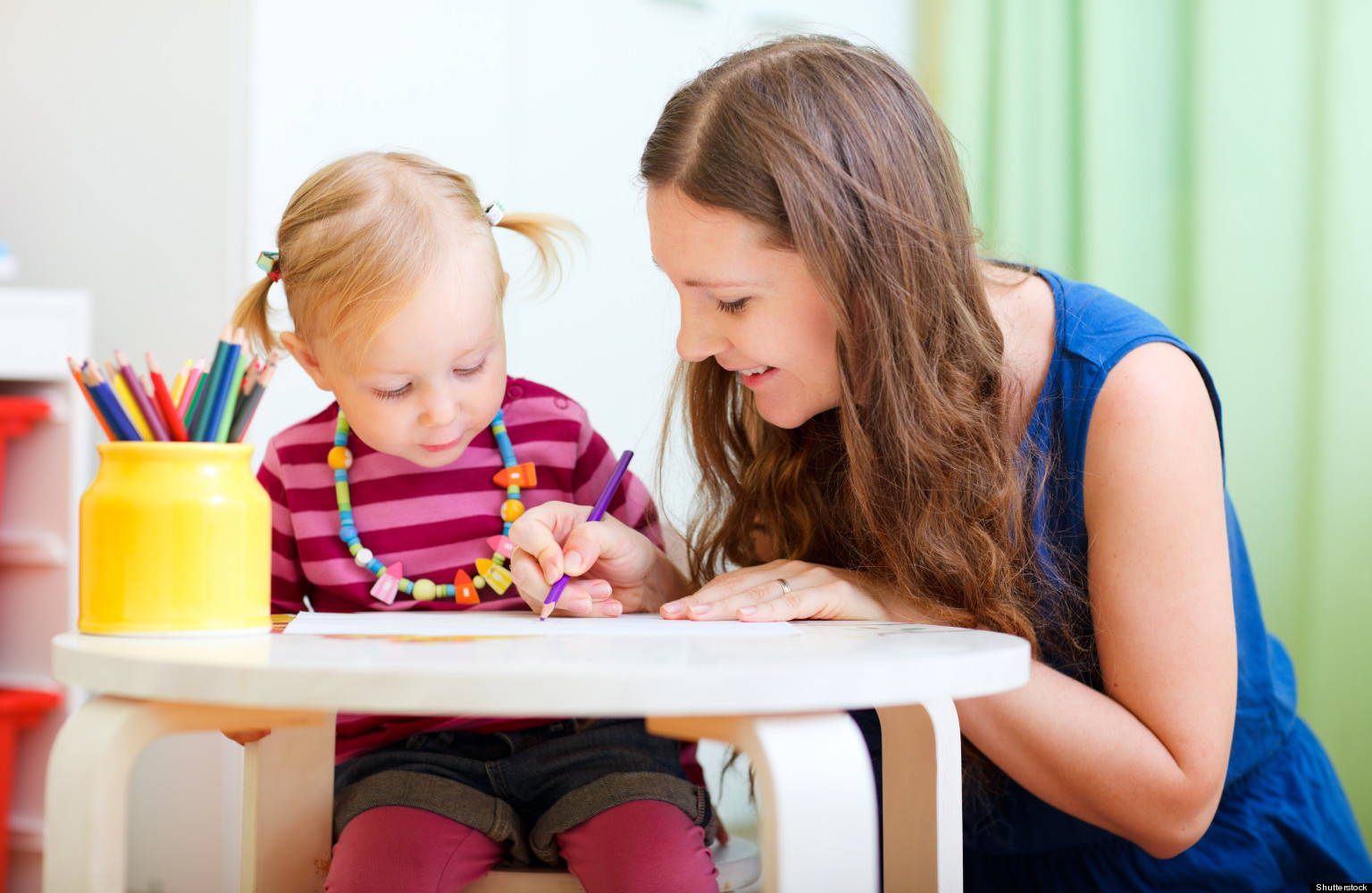 this-calculator-shows-how-much-you-should-pay-your-babysitter