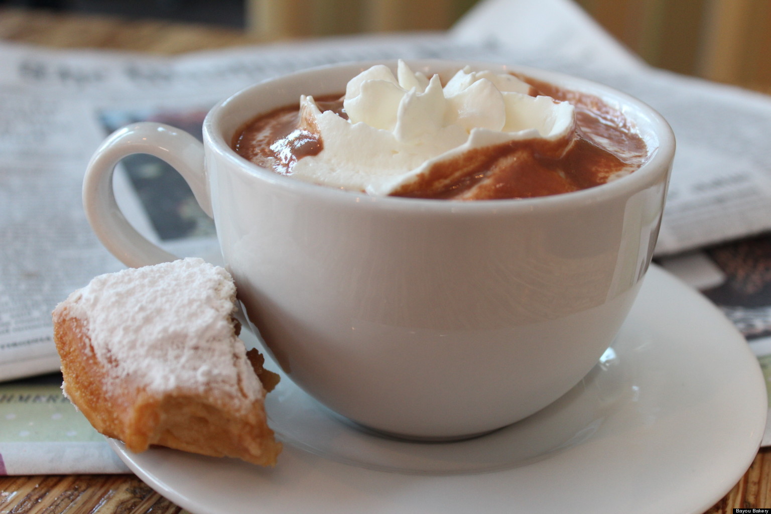 d-c-hot-chocolate-10-cafes-to-indulge-your-sweet-tooth-huffpost