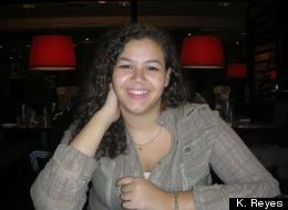 keisia