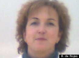 belén