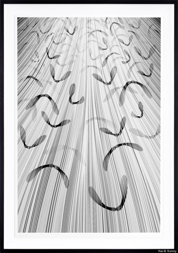 untitled3