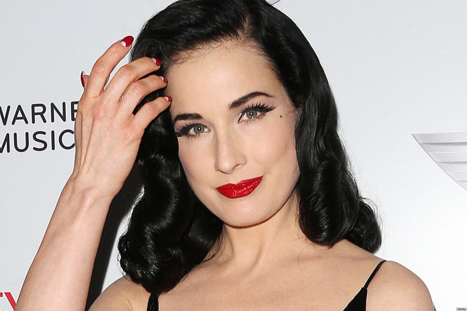 dita-von-teese-talks-burlesque-lingerie-makeup-where-to-spray