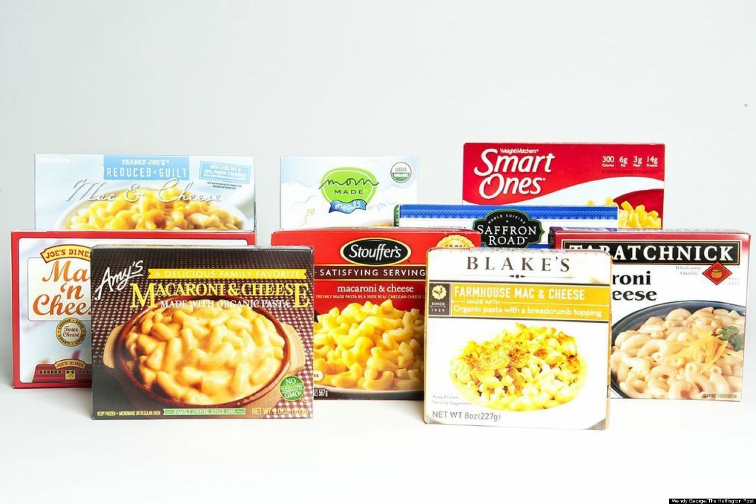 the-best-frozen-mac-and-cheese-our-taste-test-results-photos-huffpost