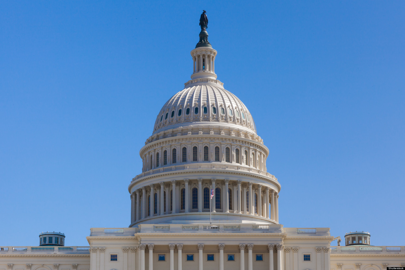 an analysis of united states capitol building an analysis of united states capitol building