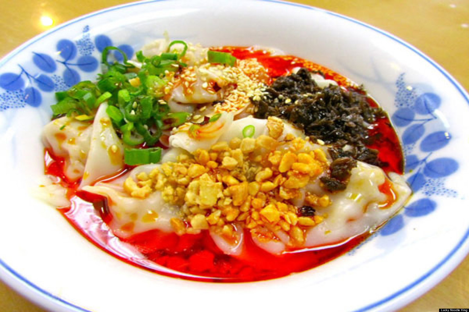 10-little-known-historical-facts-about-american-chinese-food-huffpost