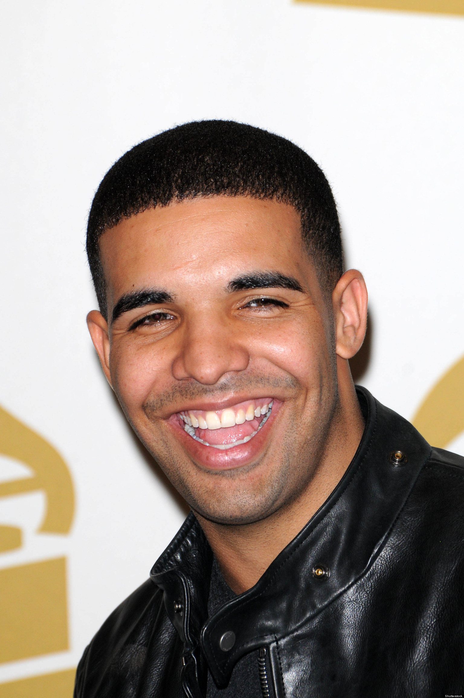 I Just Can't Get Down With Hip-Hop Anymore | HuffPost