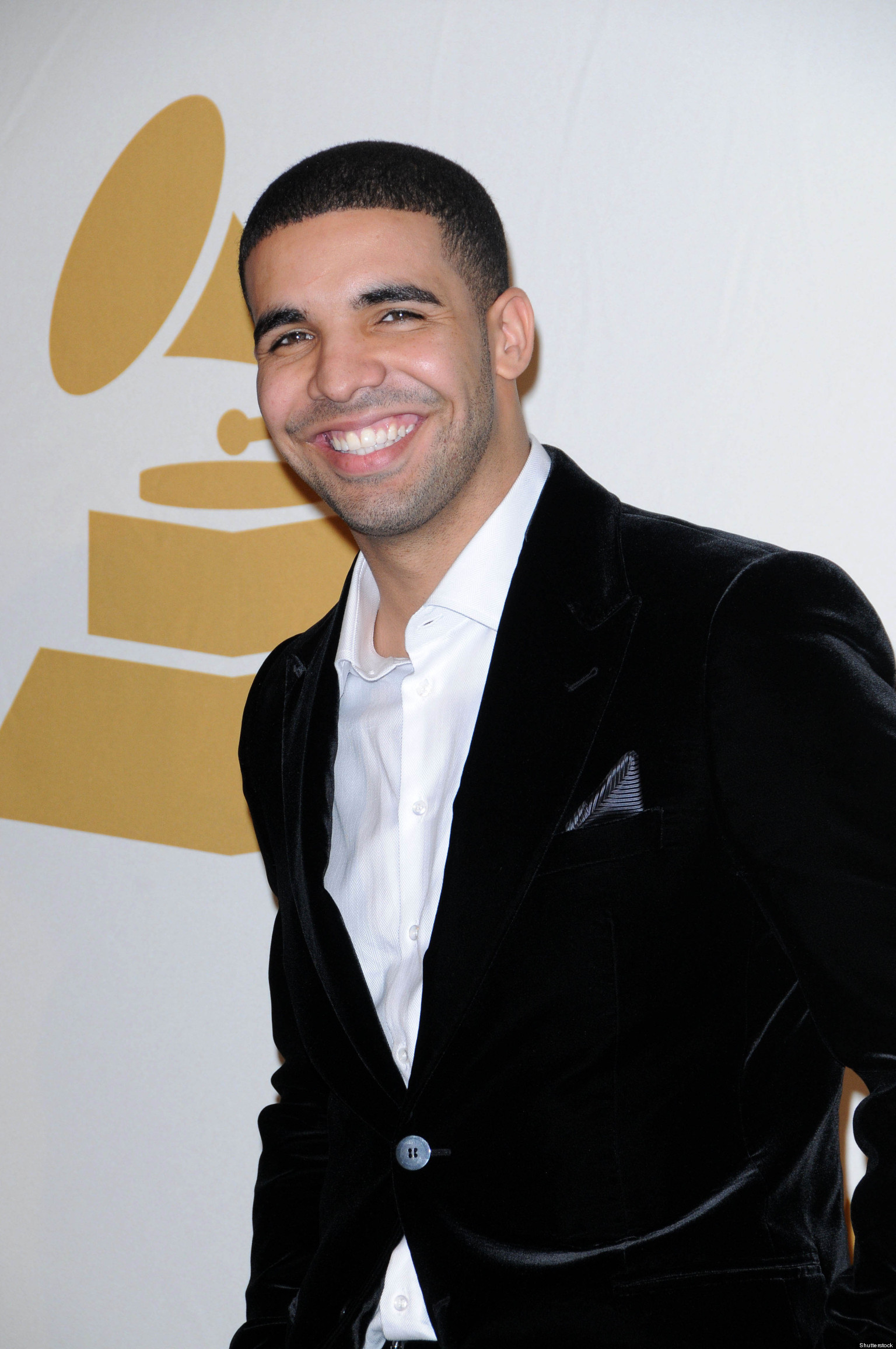 Drakes Winning Formula Is Less Inspired On Views HuffPost