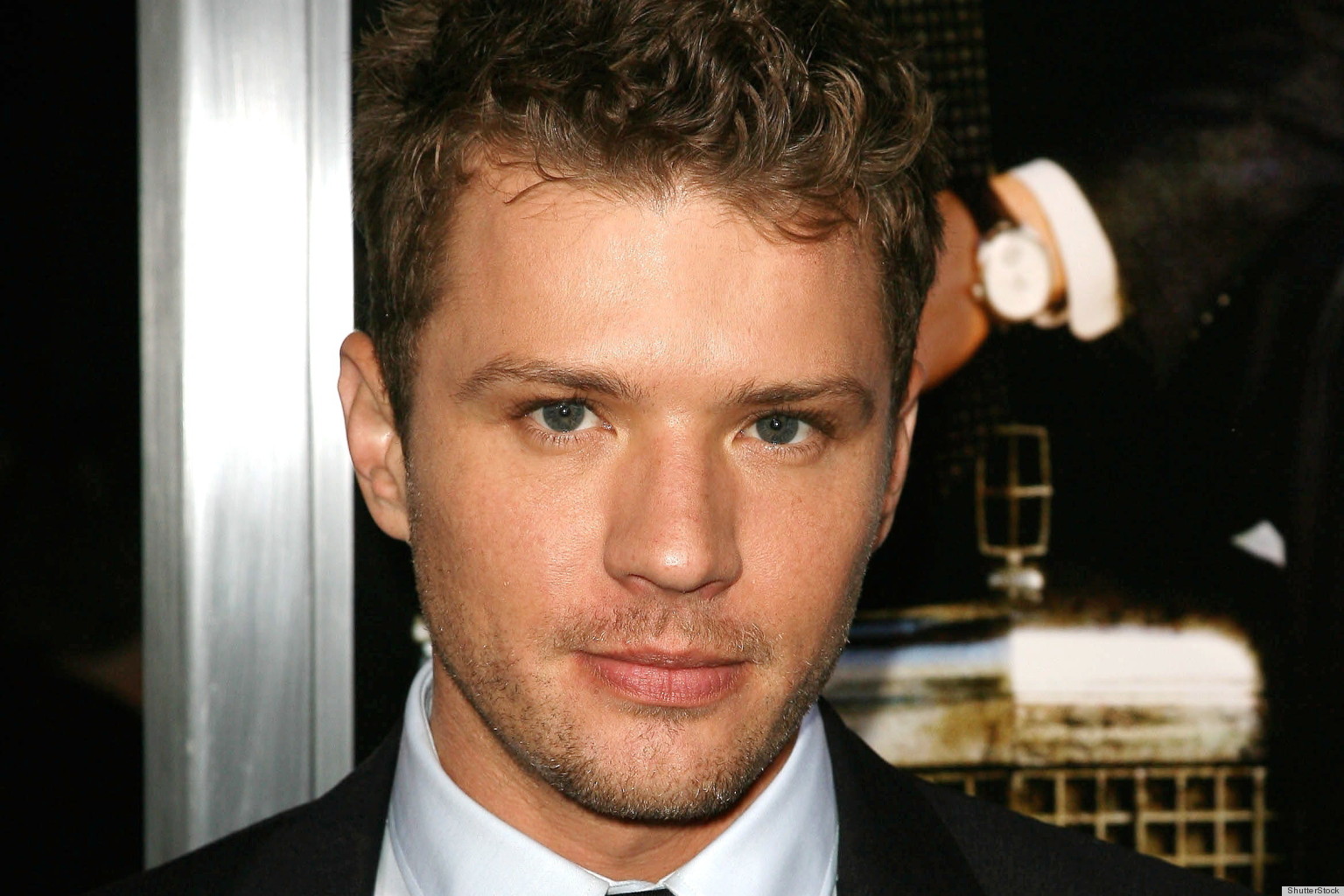 Ryan Phillippe Signs On For New ABC Series ‘Secrets & Lies’ | HuffPost