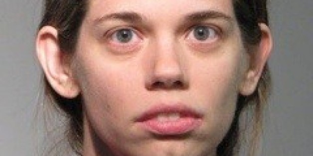 Sarah Adleta Sentenced To 54 Years For Making Child Porn ...