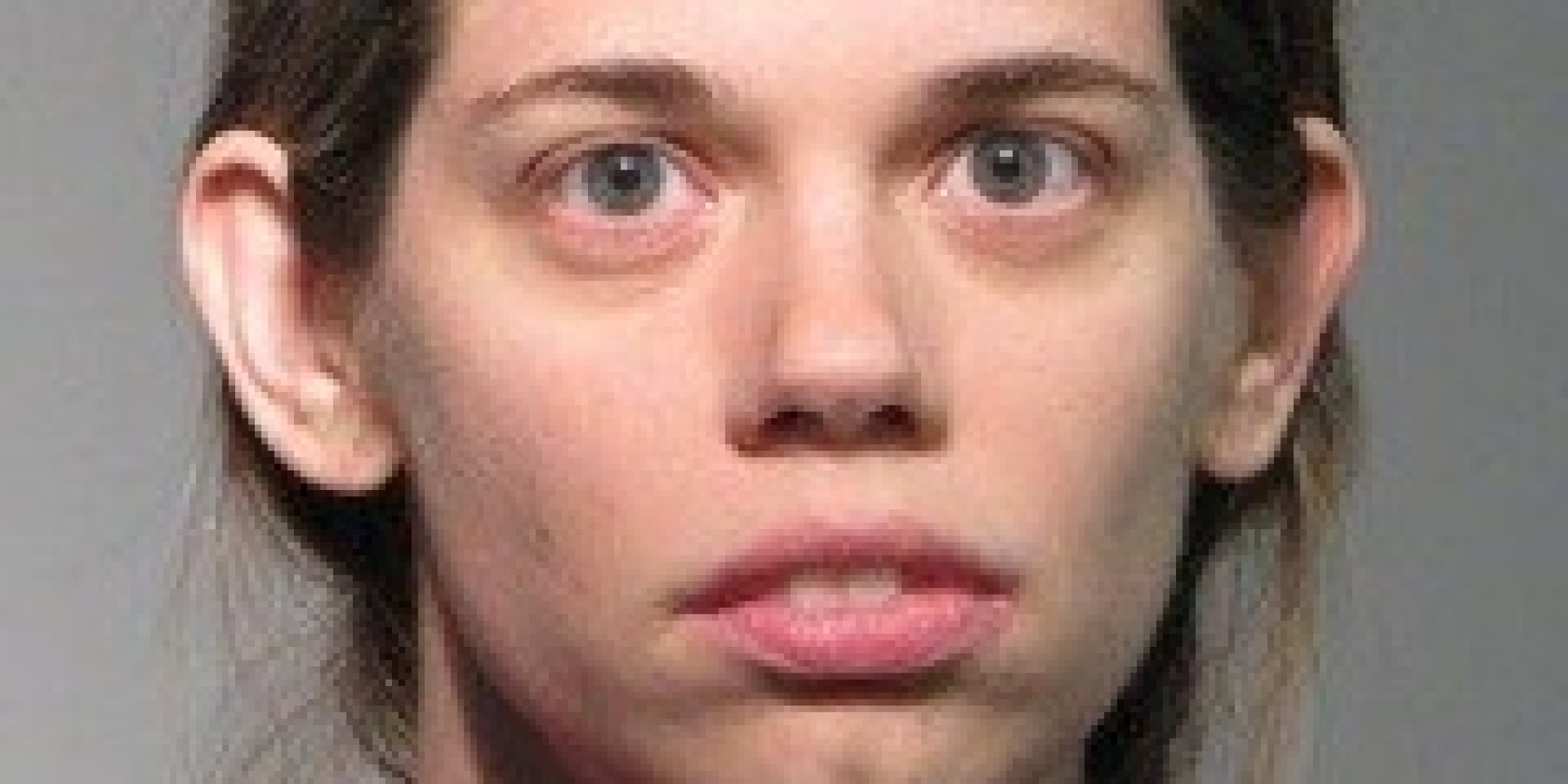 Father Daughter Porn Real Footage - Sarah Adleta Sentenced To 54 Years For Making Child Porn ...