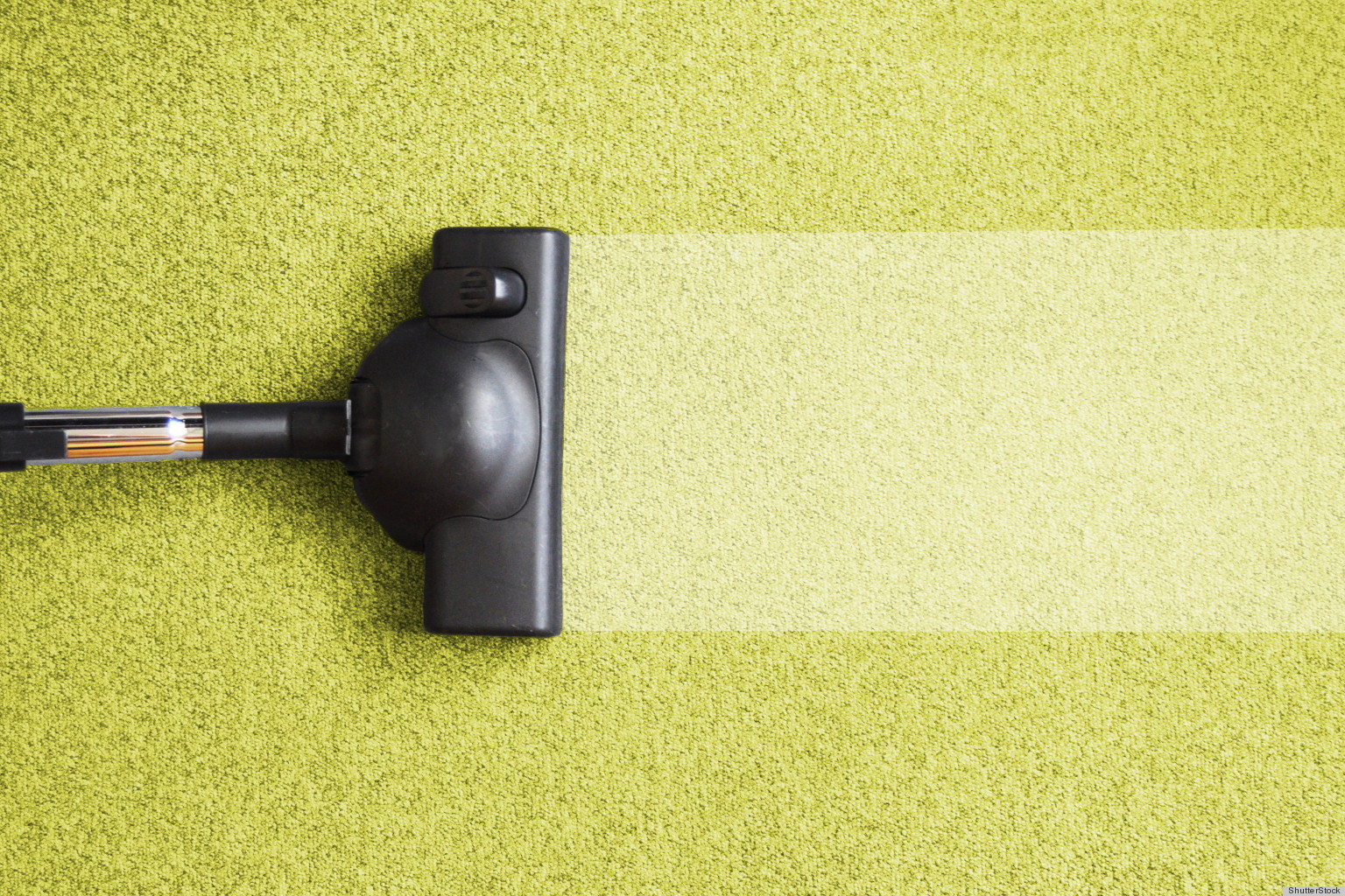 Clean Your Carpets Because They Are Germ Hotspots HuffPost