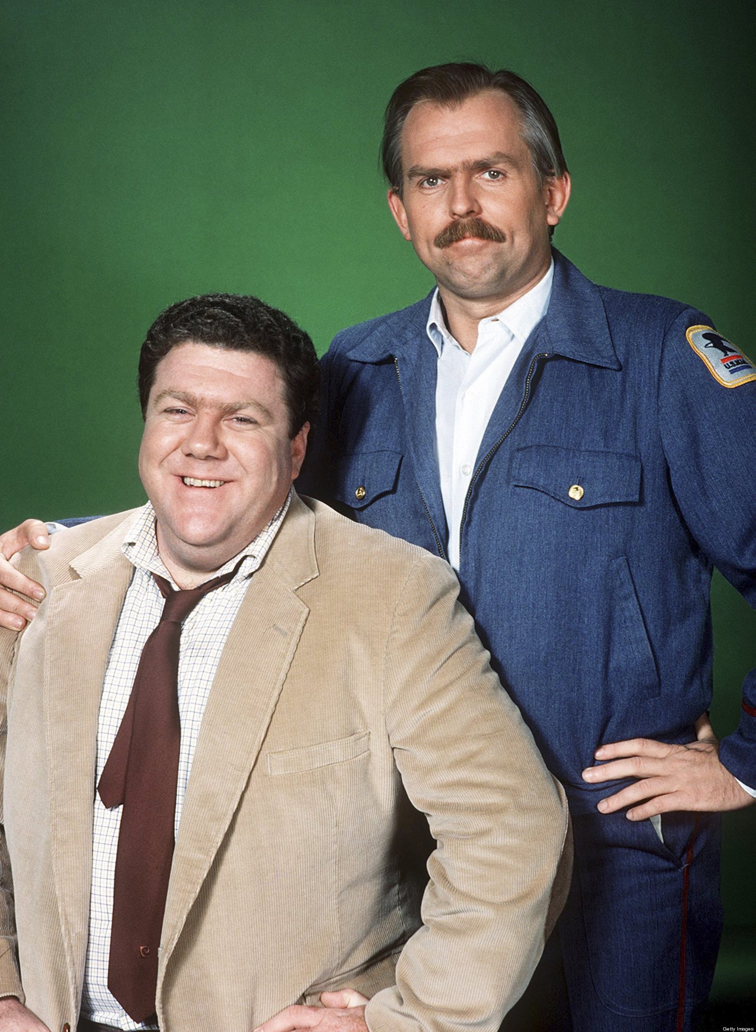 john-ratzenberger-cliff-clavin-from-cheers-postal-service-lacks