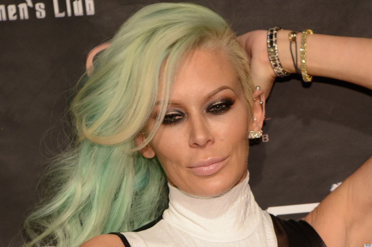 ns aktiv jenna jameson porno ns aktiv jenna jameson porno