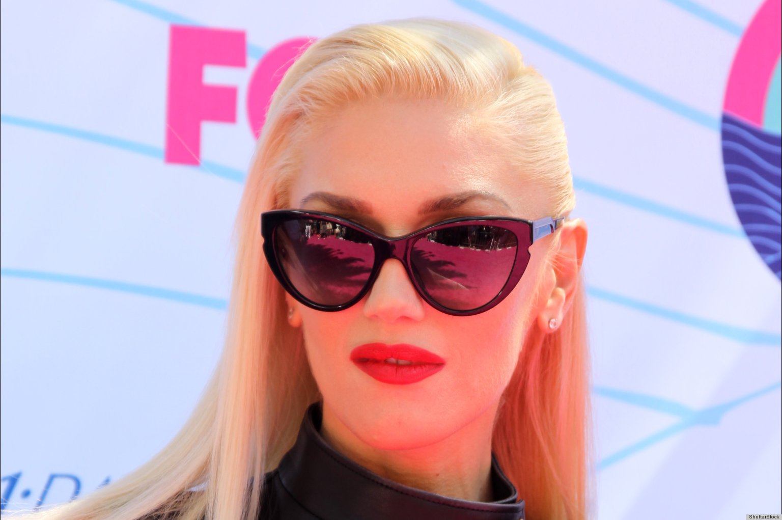 Gwen Stefani and Gavin Rossdale's Former Los Angeles Home Is For Sale, And It's As ...1536 x 1021